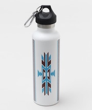 【チャイハネ】オルテガボトル（750ml ）