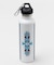 【チャイハネ】オルテガボトル（750ml ）