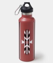 【チャイハネ】オルテガボトル（750ml ）