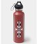 【チャイハネ】オルテガボトル（750ml ）