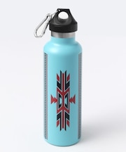 【チャイハネ】オルテガボトル（750ml ）