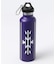 【チャイハネ】オルテガボトル（750ml ）