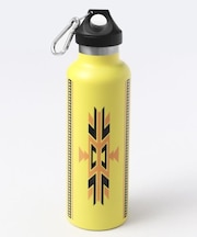 【チャイハネ】オルテガボトル（750ml ）