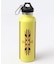 【チャイハネ】オルテガボトル（750ml ）