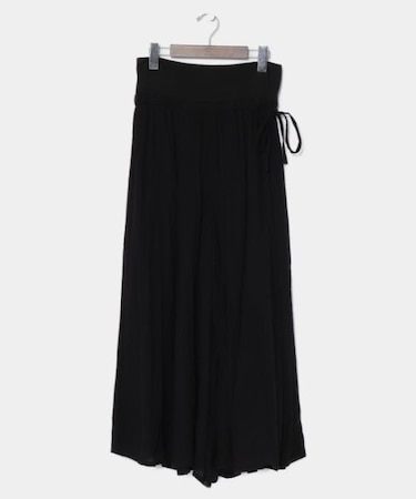 【チャイハネ】フレイアパンツ