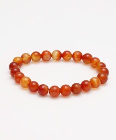 【チャイハネ】エナジージェムブレス