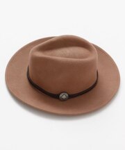 【チャイハネ】ノアＨＡＴ