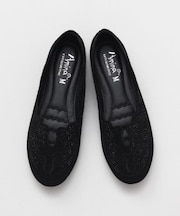 【チャイハネ】キラナシューズ