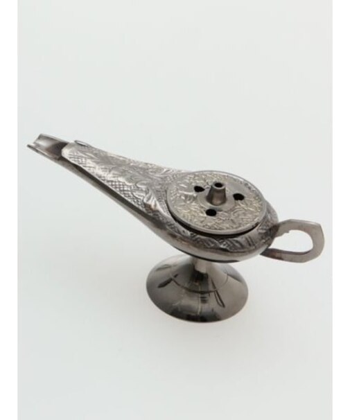 【チャイハネ】ランプ香立てＳ