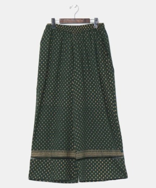 【チャイハネ】ハクアパンツ