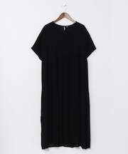 【チャイハネ】ペコラワンピース