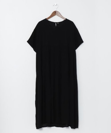 【チャイハネ】ペコラワンピース