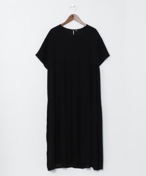 【チャイハネ】ペコラワンピース