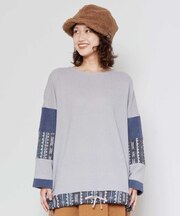 【チャイハネ】ネイリアTOP