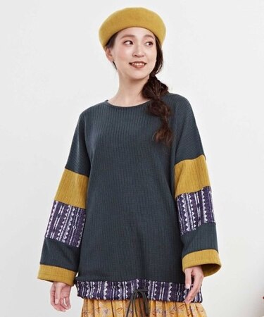 【チャイハネ】ネイリアＴＯＰ