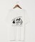 【チャイハネ】ネルドールメンズＴシャツ