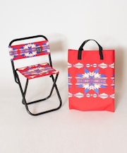 【チャイハネ】セドナデチェア