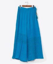 【チャイハネ】レリーアパンツ