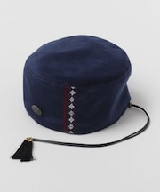 【チャイハネ】クフィーＣＡＰ