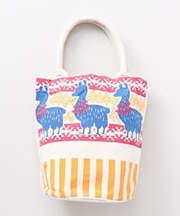 【チャイハネ】アミキャトート