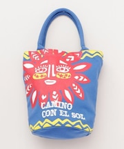 【チャイハネ】アミキャトート