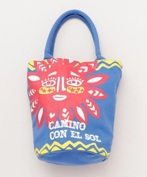 【チャイハネ】アミキャトート