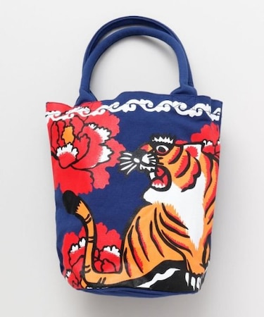 【チャイハネ】アミキャトート