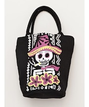 【チャイハネ】アミキャトート