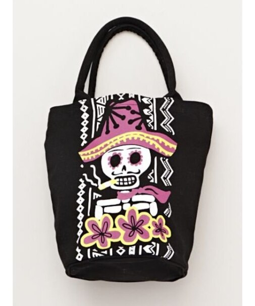 【チャイハネ】アミキャトート