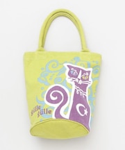 【チャイハネ】アミキャトート