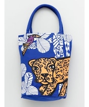 【チャイハネ】アミキャトート