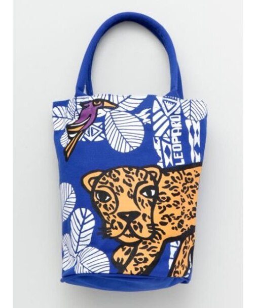 【チャイハネ】アミキャトート