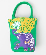 【チャイハネ】アミキャトート