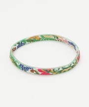 【チャイハネ】ムーチョヘアゴム