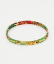 【チャイハネ】ムーチョヘアゴム