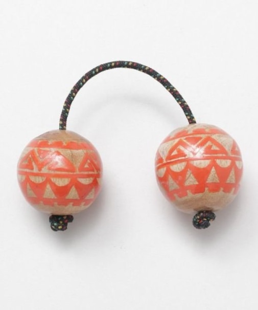 【チャイハネ】ロンボパチカ