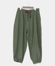 【チャイハネ】テプケパメンズパンツ