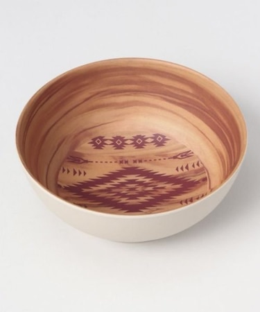 【チャイハネ】【食器】ノマディボウルＳ