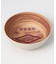 【チャイハネ】【食器】ノマディボウルＳ