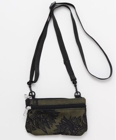 【チャイハネ】チャイスマホポーチ