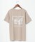 【チャイハネ】オドールメンズＴシャツ