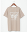 【チャイハネ】オドールメンズＴシャツ