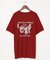 【チャイハネ】オドールメンズＴシャツ