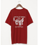 【チャイハネ】オドールメンズＴシャツ