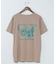 【チャイハネ】オドールメンズＴシャツ
