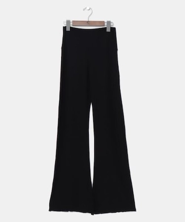 【チャイハネ】ヨギーライクラパンツ　Ｍ