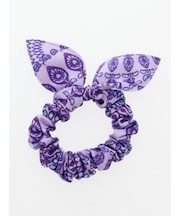 【チャイハネ】ミニリボンチャチャヘアゴム