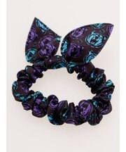 【チャイハネ】ミニリボンチャチャヘアゴム