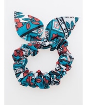 【チャイハネ】ミニリボンチャチャヘアゴム