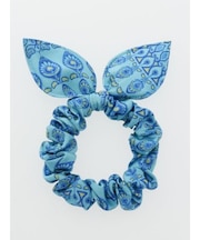 【チャイハネ】ミニリボンチャチャヘアゴム